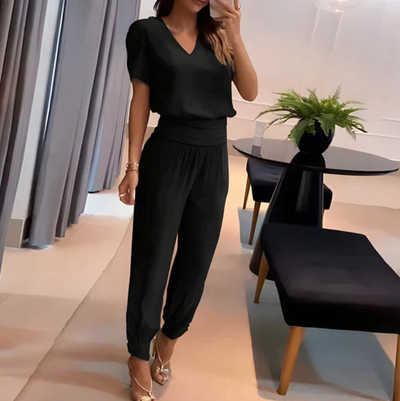 Set Yvette Midi Soleil