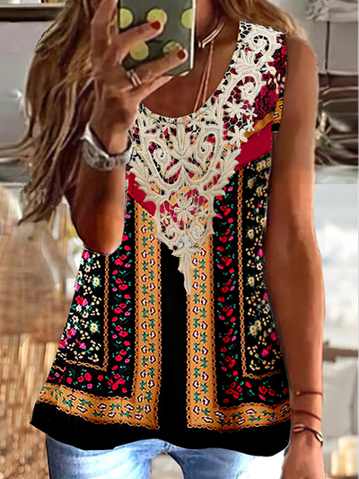 BLUSA ALMERIA