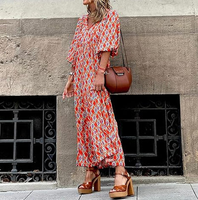 ROBE MARTHA