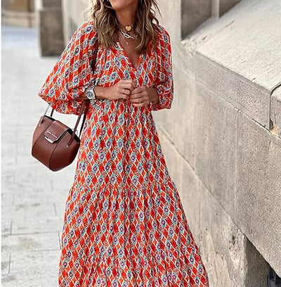 ROBE MARTHA