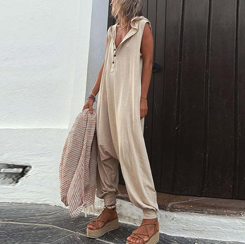 ROBE RETRO