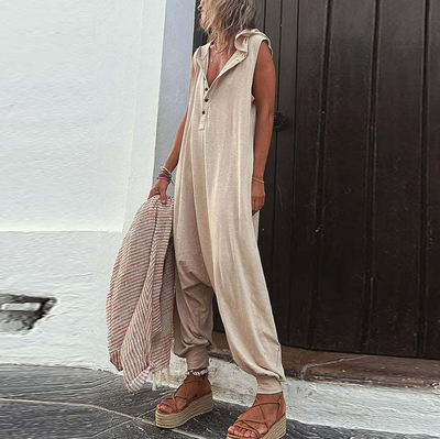 ROBE RETRO