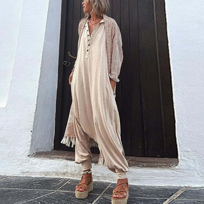 ROBE RETRO