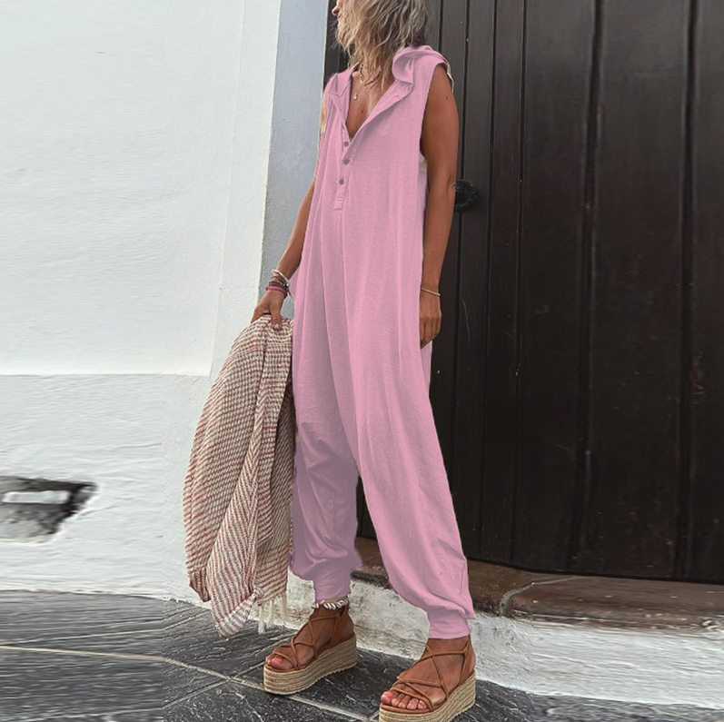 ROBE RETRO