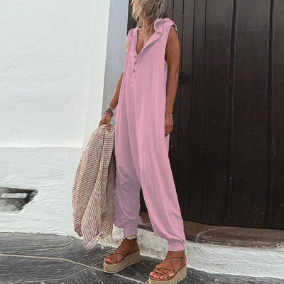 ROBE RETRO