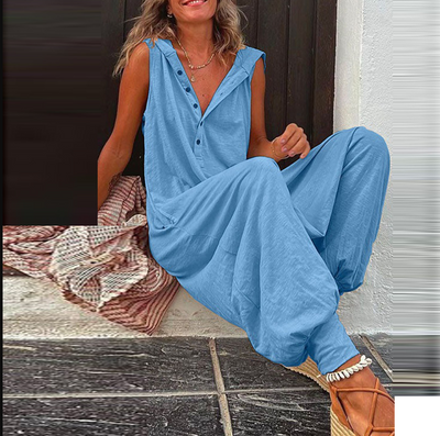 ROBE RETRO