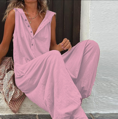 ROBE RETRO