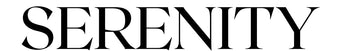 Serenity Brand