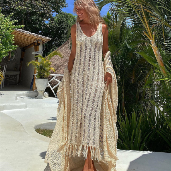 ROBE ALEXIS