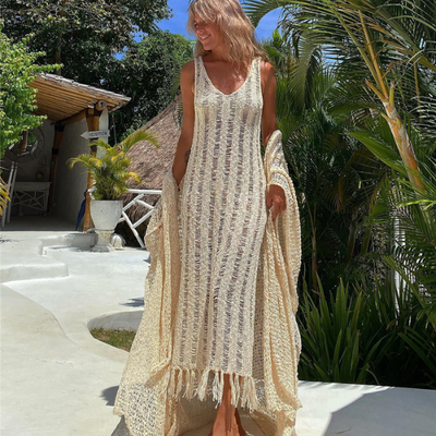ROBE ALEXIS