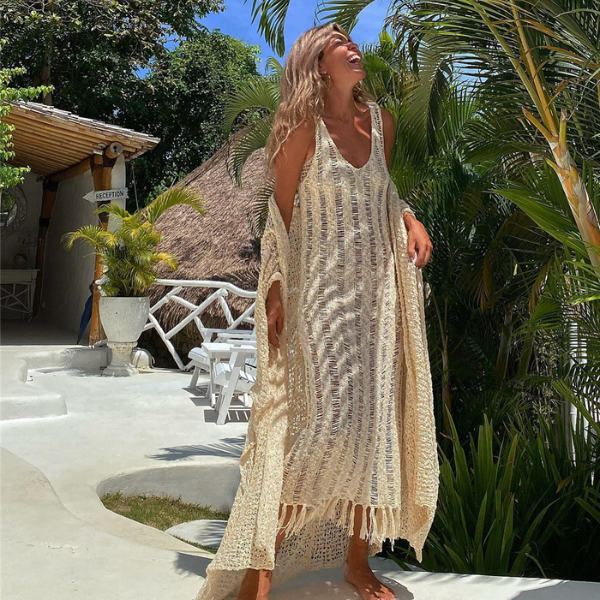 ROBE ALEXIS