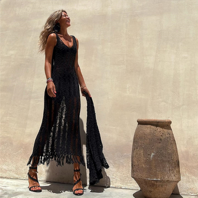 ROBE ALEXIS