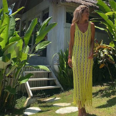 ROBE ALEXIS