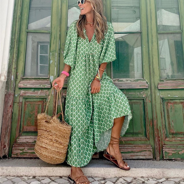 ROBE VIVIAN