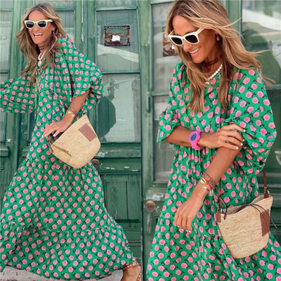ROBE SILVIA