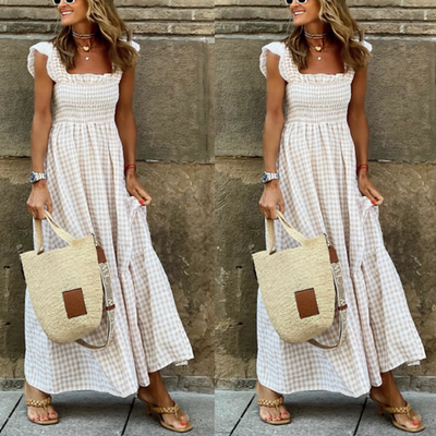 ROBE ODRIE