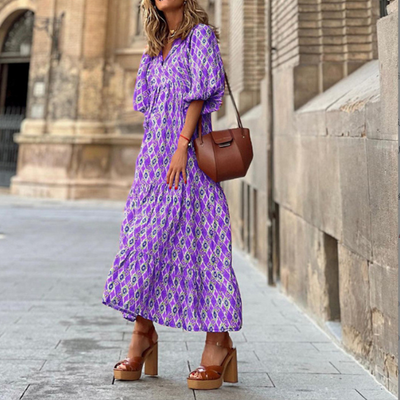 ROBE LILIANA