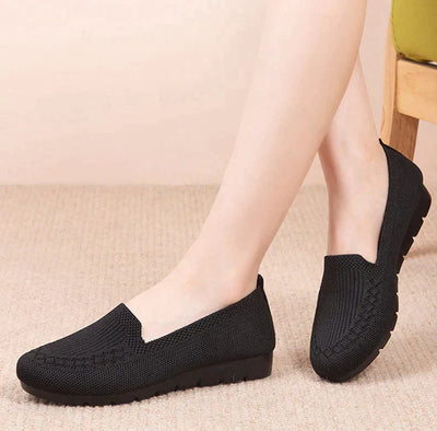 Sandales Praga - Collection Artisanale
