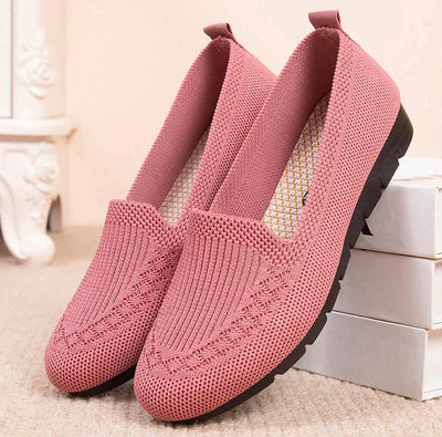 Sandales Praga - Collection Artisanale
