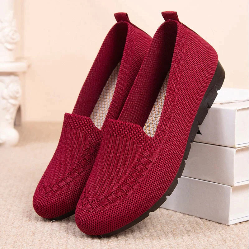 Sandales Praga - Collection Artisanale