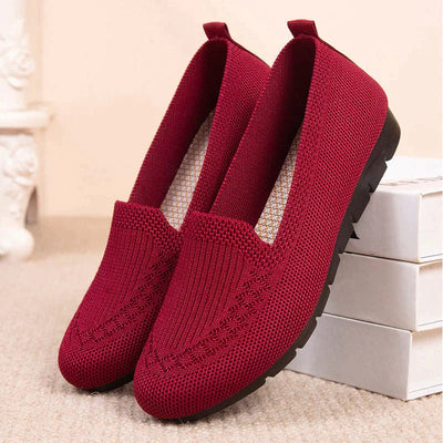 Sandales Praga - Collection Artisanale
