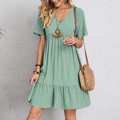 ROBE EMORY