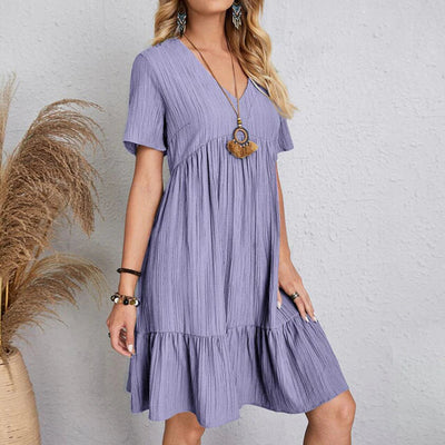 ROBE EMORY
