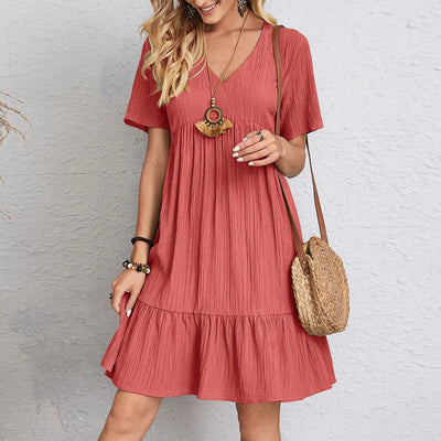 ROBE EMORY