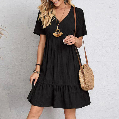 ROBE EMORY