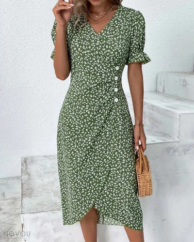 ROBE MELANIE