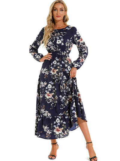 ROBE SALOU