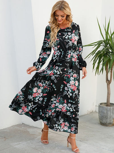 ROBE SALOU