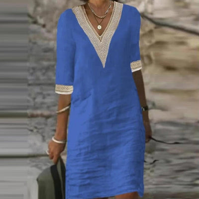 ROBE VINTAGE MADISON