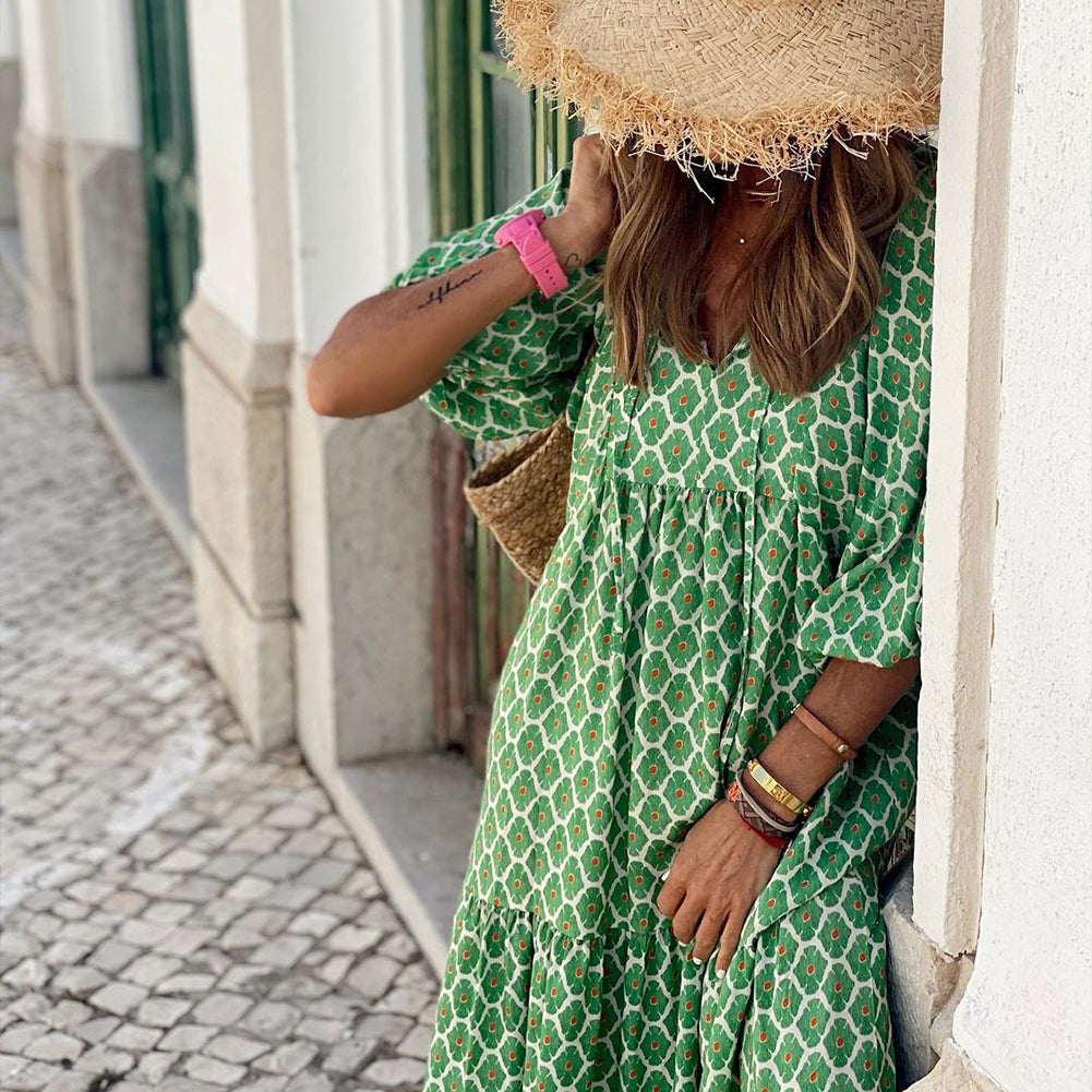 ROBE VIVIAN