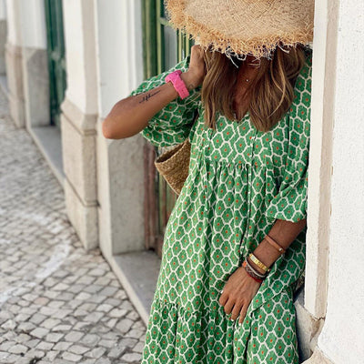 ROBE VIVIAN