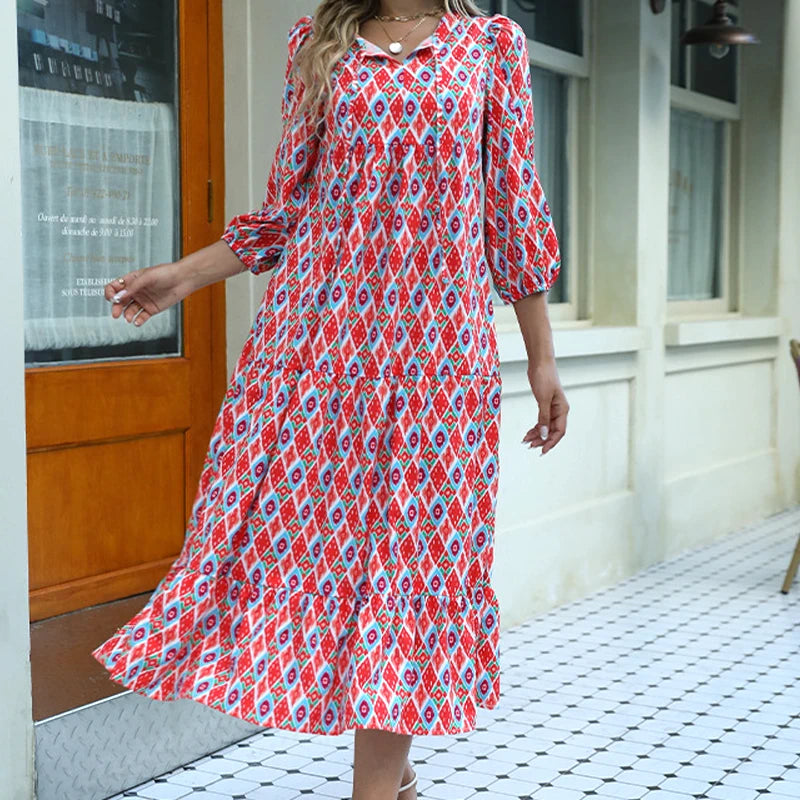 ROBE MARTHA
