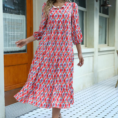ROBE MARTHA