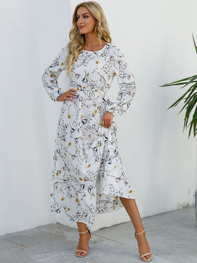 ROBE SALOU