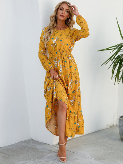 ROBE SALOU