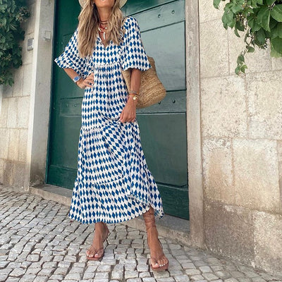 ROBE LAUREN