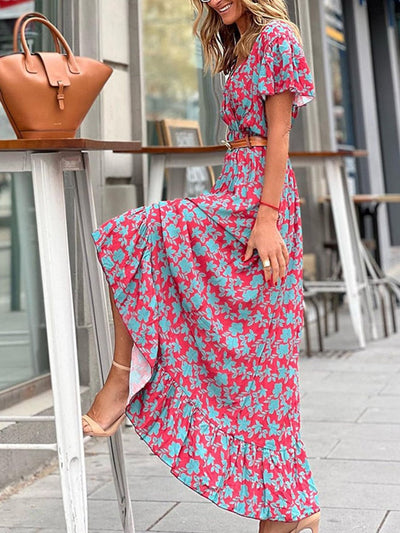 ROBE DIPIETRO