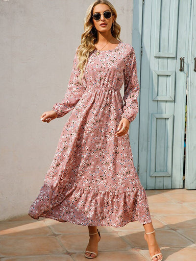 ROBE SALOU