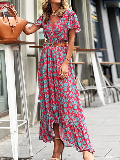 ROBE DIPIETRO
