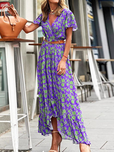 ROBE DIPIETRO