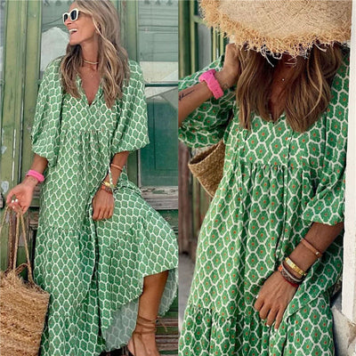 ROBE VIVIAN