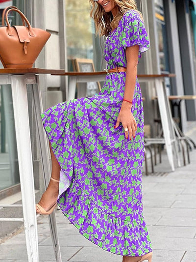 ROBE DIPIETRO