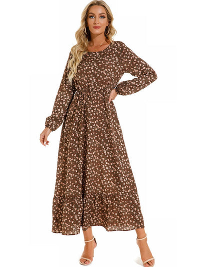 ROBE SALOU