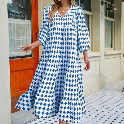 ROBE LAUREN