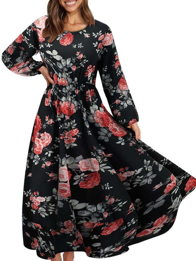ROBE SALOU