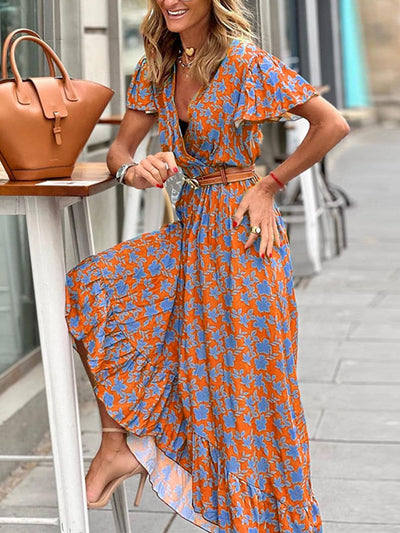 ROBE DIPIETRO